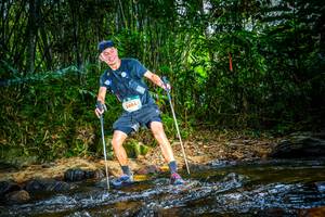 BIB: 5494
                            <button type="button" onclick="openModal(21769154)" class="btn btn-primary btn-sm float-right btn-popup" data-toggle="modal" data-target=".modal-high-quality">
                        <i class="fas fa-shopping-cart"></i> Add to Cart
                    </button>
                                            <button type="button" onclick="isThisMe(21769154, true)" class="btn btn-success btn-sm float-right btn-popup btn-isme hidden" data-toggle="tooltip" data-placement="bottom" title="นี่คือรูปของคุณใช่ไหม คลิกที่นี่เพื่อเอาเข้าอัลบั้ม">
                        <i class="fas fa-plus"></i> Add to album
                    </button>
                    <button type="button" onclick="isThisMe(21769154, false)" class="btn btn-warning btn-sm float-right btn-popup btn-isnotme hidden">
                        <i class="fas fa-ban"></i> Remove from album
                    </button>